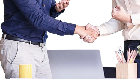 /uploads/development/2025/11/26/1764153889380-Frame 1000009500 (17).png